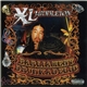 XL Middleton - Barliament Drunkadelic